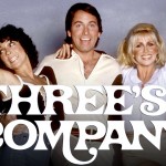 Theme Songs That Read Alternately Cheerful and Terrifying