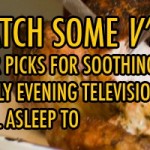 Dad Magazine: Thanksgiving Edition