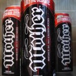 Energy Drink Sommelier