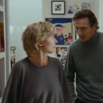 Link Roundup!