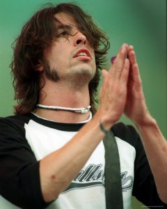grohl2