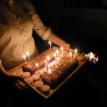 The 40-Year Old Orphan: On Alzheimer’s