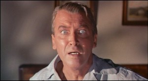 hitchcock