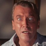 How To Tell If You Are In A 1950s-Era Alfred Hitchcock Movie