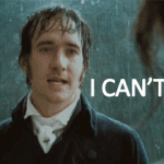 Your Ability to Can Even: A Defense of Internet Linguistics