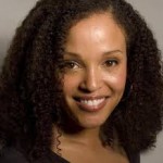 An Interview With Jesmyn Ward