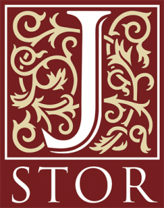 jstor-400
