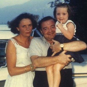 lorre