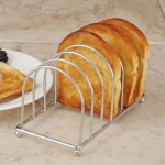 Toast Points: The Week of Nov. 15th, 2013