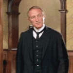 Characters In <em>My Fair Lady</em> Who Are Not Henry Higgins I Would Rather Have Seen Eliza Doolittle End Up With