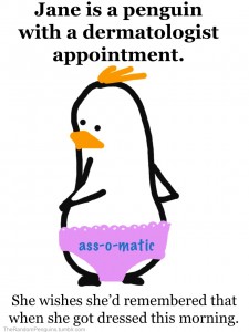 penguin2