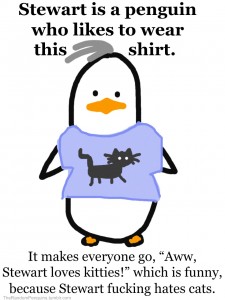penguin3
