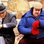 The Best Line Readings in <em>Planes, Trains, and Automobiles</em>