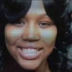 Stranger Danger: On Black Distress and the Fear of Death