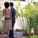 Love in Colour: Multicultural and Interracial Romance Novels