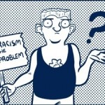 What Reverse Racism Should Really Mean