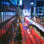 The Place You’d Never Know Was There: Stripping in Tokyo