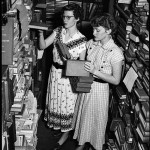 Guess the Book from Its Library of Congress Subject Keywords!