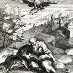 A Guide to Summoning the Dead of Wikipedia