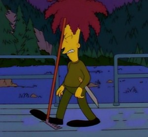Bob_rake