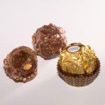 The Hazelnut That Ruined Christmas