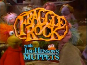 Fraggle_Rock