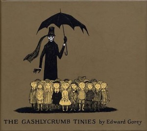 Gashlycrumb_Tinies