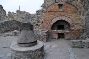 Italy - 0971