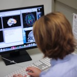 Gal Science: Why We Study