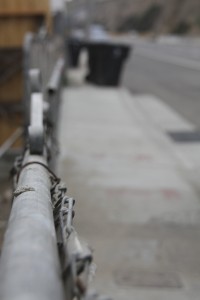 OldGum