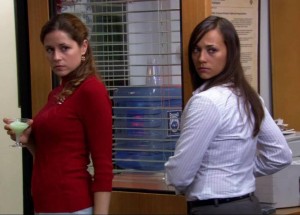 Pam---Karen-jenna-fischer-44070_1100_792