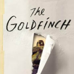 <em>The Goldfinch</em>: A Book Review