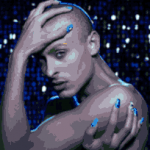 The Boy Who Cried: How <em>America’s Next Top Model</em> Found Enlightenment</em>