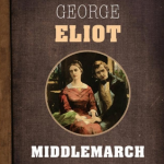 Our Middlemarch Book Club: Part Two