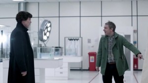 sherlock.2x02.the_hounds_of_baskerville.hdtv_xvid-fov 326