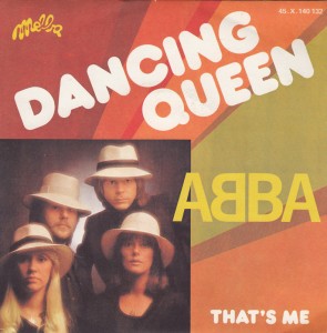abba-dancing-queen-melba