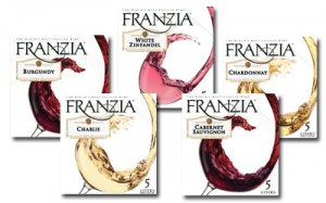 about-vintner-thumbs2