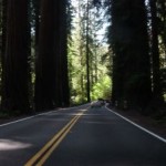Class Navigation: On Being Poor