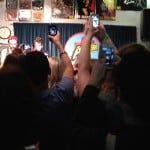 In Defense of the Middle-Aged Music Fan