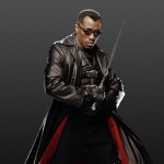 You’re Not Watching Enough <em>Blade</em>