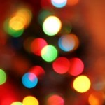 A Christmas Story