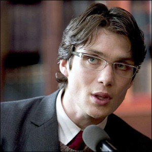 cillian-murphy-scarecrow-batman-begins-400a092607