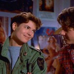 Ranking Female Actresses in Male Drag