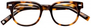 duckworth-optical-oak-barrel-top