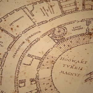 e83e_harry_potter_marauders_map_closeup1