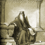 Ecclesiastes For Optimists