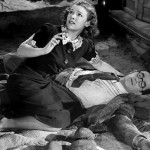 The Causes of Male Hysteria 