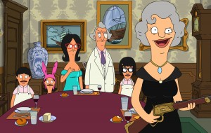 fischoeder