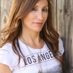 An Interview With Francesca Lia Block