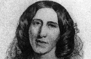 george-eliot-448
